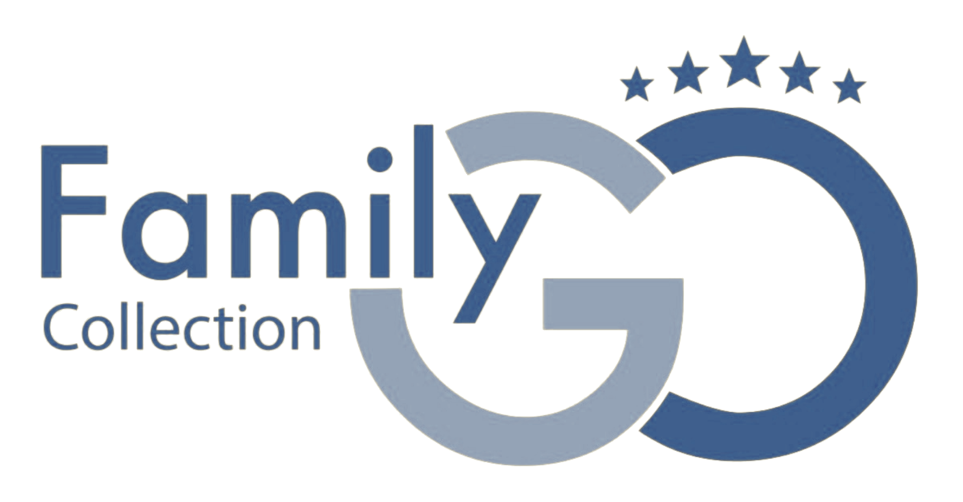 Gardea logo family go